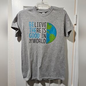 Be The Good T-Shirt S